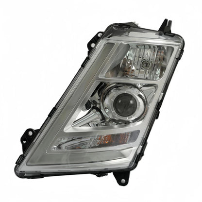 22239250 xenon headlamp – Compatible with 2012 VOLVO FH (4) & FM (4) XKLAMP