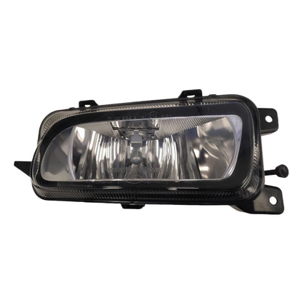 9438200056 fog lamp – Compatible with 2002–2011 MERCEDES-BENZ Actros MP2/MP3 XKLAMP