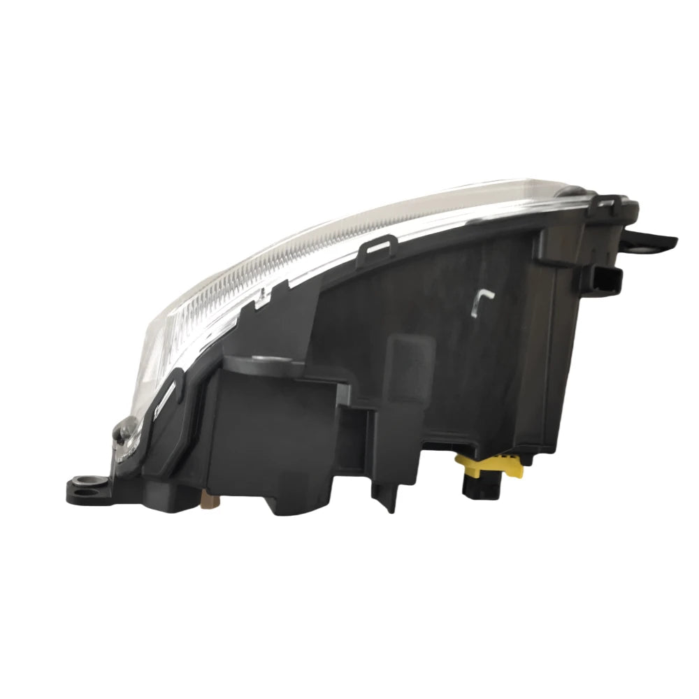 23752746 corner lamp – Compatible with 2012–2020 VOLVO FH4/FM4 XKLAMP