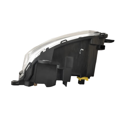 23752746 corner lamp – Compatible with 2012–2020 VOLVO FH4/FM4 XKLAMP