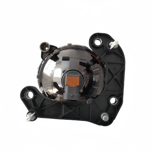 7482926483 Fog Lamp Left – Compatible with RENAULT TRUCKS T Range / C Range / D Range (EU, 2013–) XKLAMP