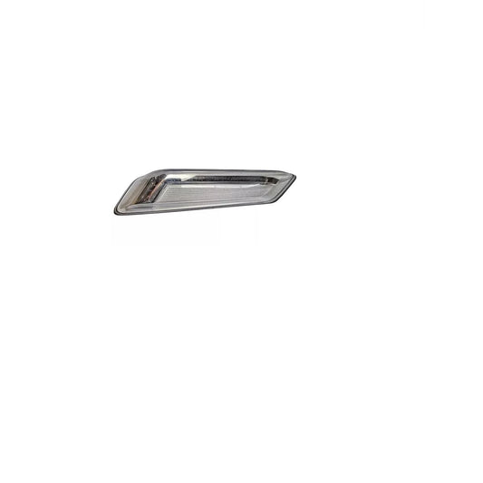 84389663 lamp – Left, Compatible with VOLVO trucks EU XKLAMP