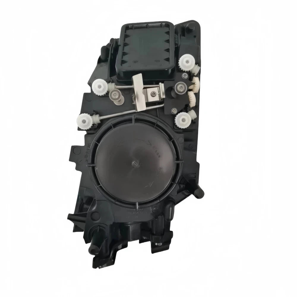 LEFT LAMP 82304599 – COMPATIBLE WITH 2005 VOLVO FH & FM XKLAMP