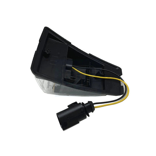 82446494 led lamp – Compatible with 2012–2020 VOLVO FH4/FM4 XKLAMP