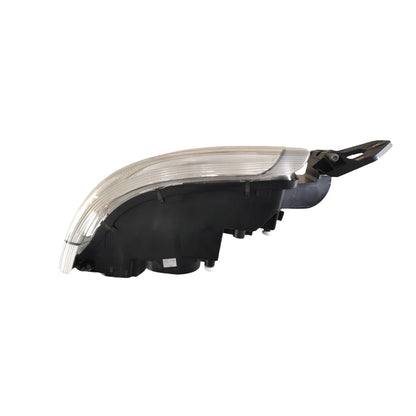 5010578475 head lamp RH – Compatible with PREMIUM 2005-2013 XKLAMP