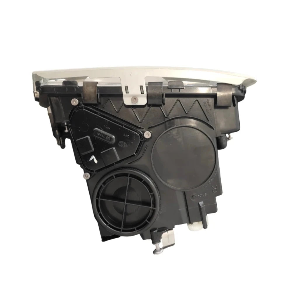 21297911 corner lamp – Compatible with 2005–2012 VOLVO FH/FM XKLAMP