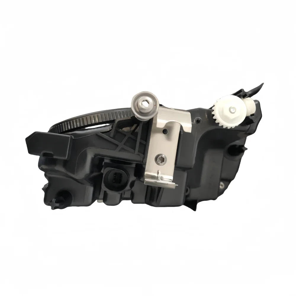 21297911 corner lamp – Compatible with 2005–2012 VOLVO FH/FM XKLAMP