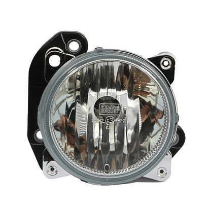 7482926483 Fog Lamp Left – Compatible with RENAULT TRUCKS T Range / C Range / D Range (EU, 2013–) XKLAMP