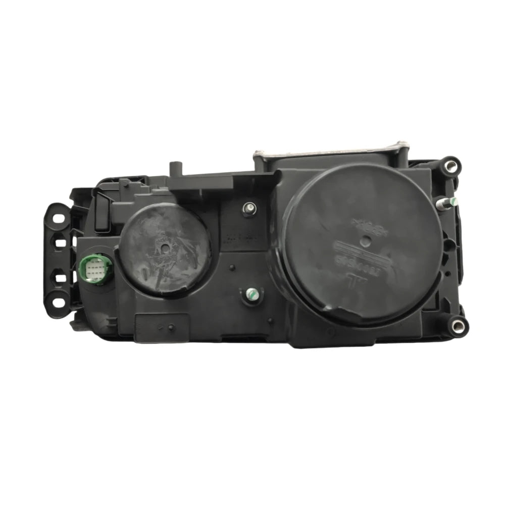 5801639118 head lamp – Compatible with IVECO Stralis Hi-Way 2013-2020 XKLAMP