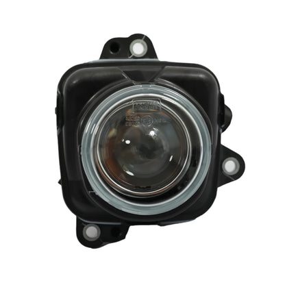 7484553305 Fog Lamp Left – Compatible with RENAULT TRUCKS Midlum (EU, 2000–) XKLAMP