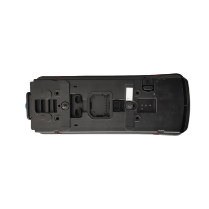 2129985 tail lamp – Compatible with 2007–2017 suitable for SCANIA P-, G-, R-, T Series Truck XKLAMP