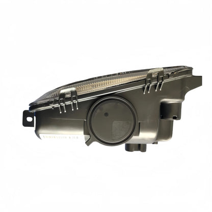 9438200056 fog lamp – Compatible with 2002–2011 MERCEDES-BENZ Actros MP2/MP3 XKLAMP