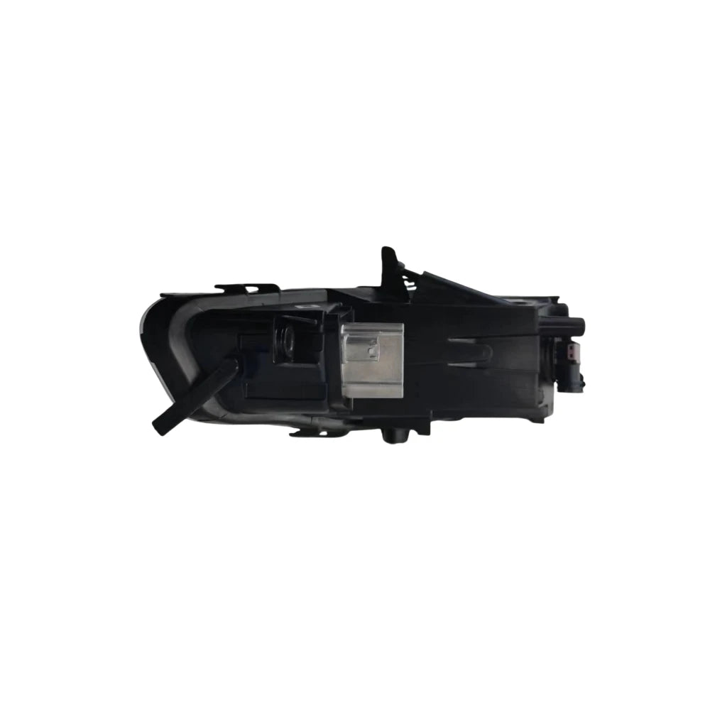 9608200656 front lamp – Compatible with 2011–2018 MERCEDES-BENZ Actros MP4 XKLAMP