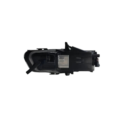 9608200656 front lamp – Compatible with 2011–2018 MERCEDES-BENZ Actros MP4 XKLAMP