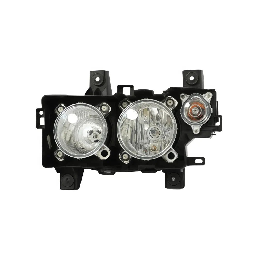A9588201161 HEAD LAMP – Compatible With MB Atego XKLAMP