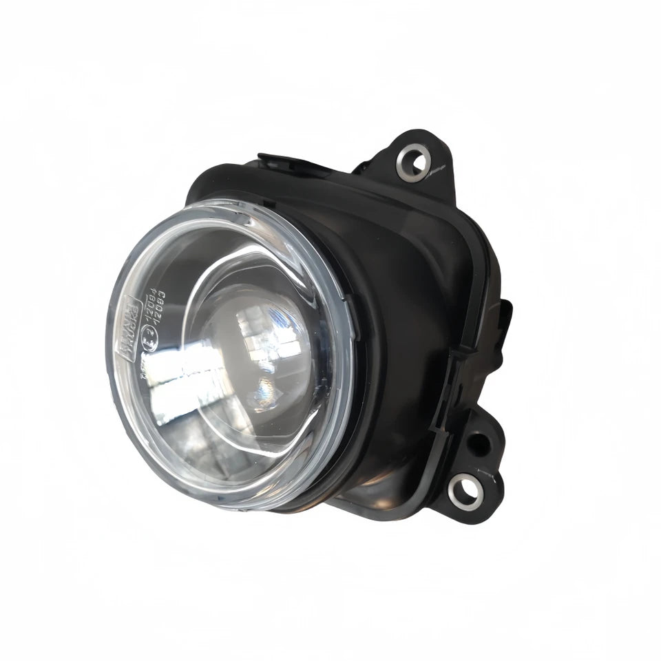7484553305 Fog Lamp Left – Compatible with RENAULT TRUCKS Midlum (EU, 2000–) XKLAMP