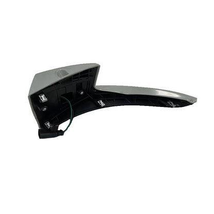 84200703 led lamp – Compatible with 2012–2020 VOLVO FM4 XKLAMP