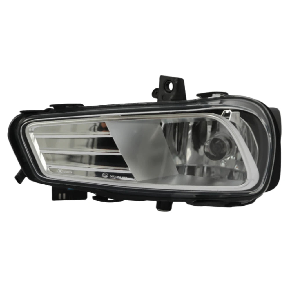 9608200356 front lamp – Compatible with 2011–2018 MERCEDES-BENZ Actros MP4 XKLAMP