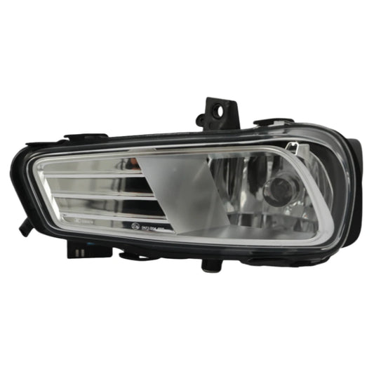 9608200356 front lamp – Compatible with 2011–2018 MERCEDES-BENZ Actros MP4 XKLAMP