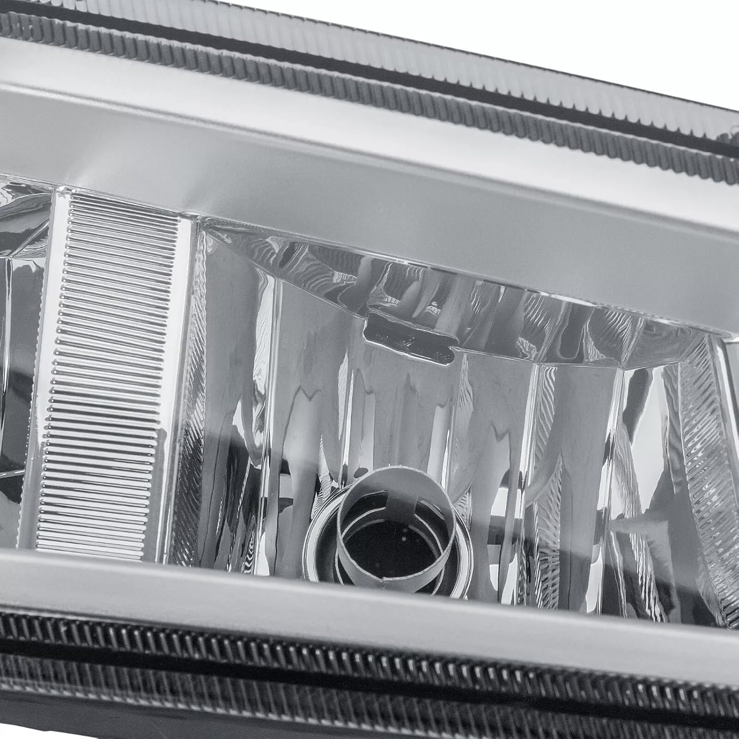 22332594 headlamp – Compatible with 2012–2023 VOLVO FH4/FM4 XKLAMP