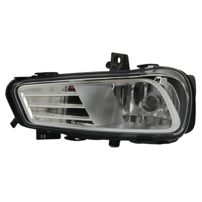 9608201956 front lamp – Compatible with 2011–2018 MERCEDES-BENZ Actros MP4 XKLAMP