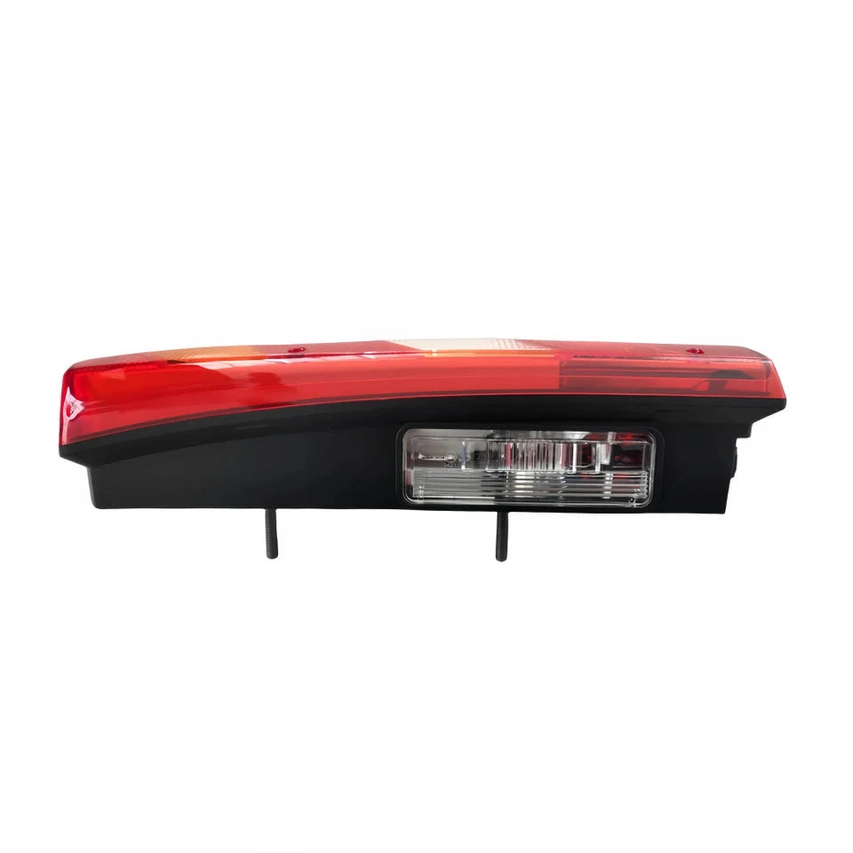 0035446103 tail lamp – Compatible with 2011–2018 MERCEDES-BENZ Actros MP4 XKLAMP