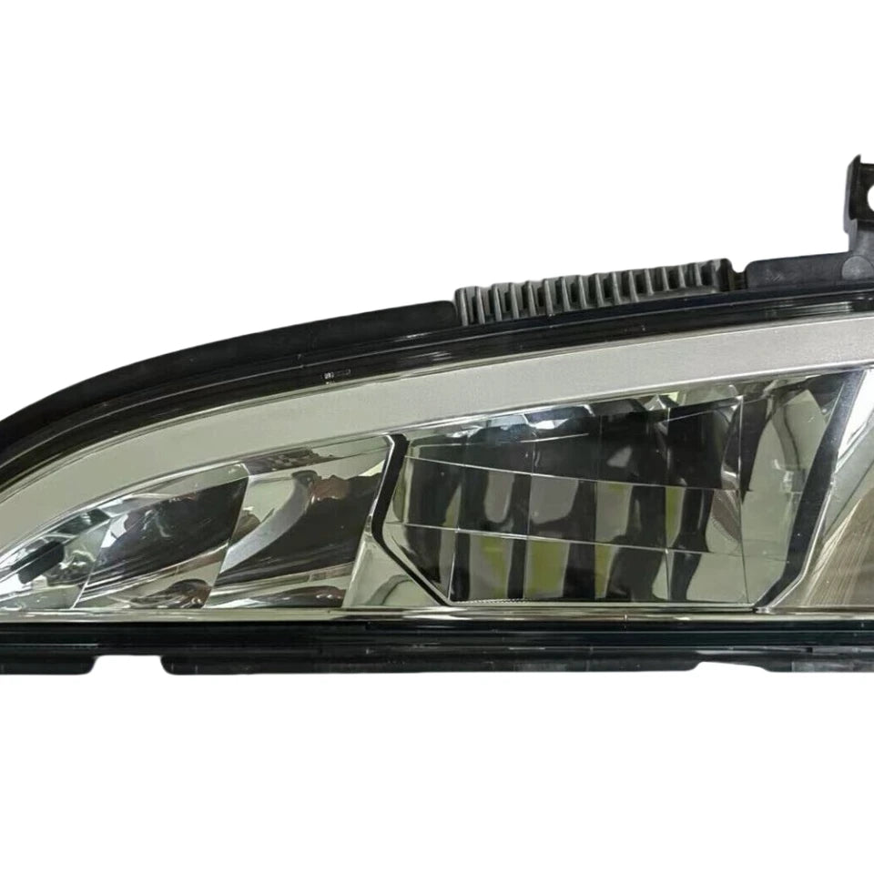 2659163 spot lamp – Compatible with 2016–2025 suitable for SCANIA L-, P-, G-, R-, S Series Truck XKLAMP