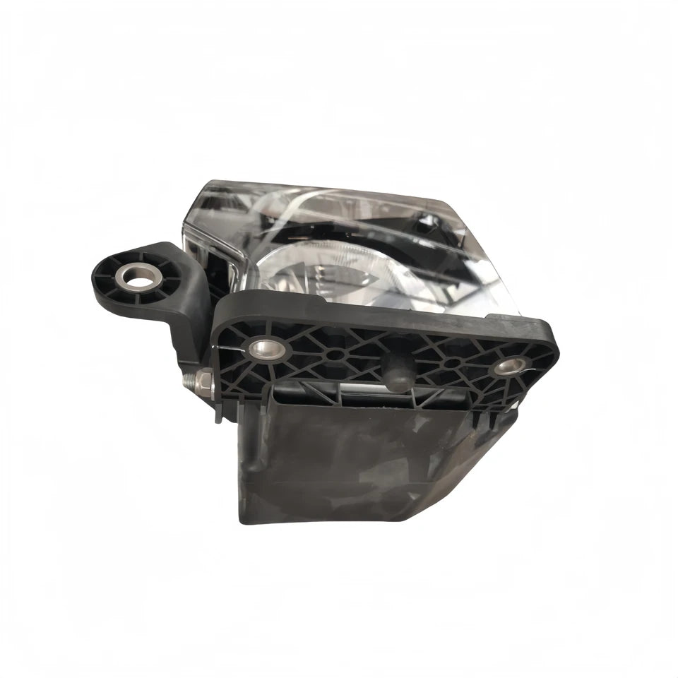 7482251551 Head Lamp RH Compatible with Renault Trucks D Range / D Series (2013–Present) XKLAMP