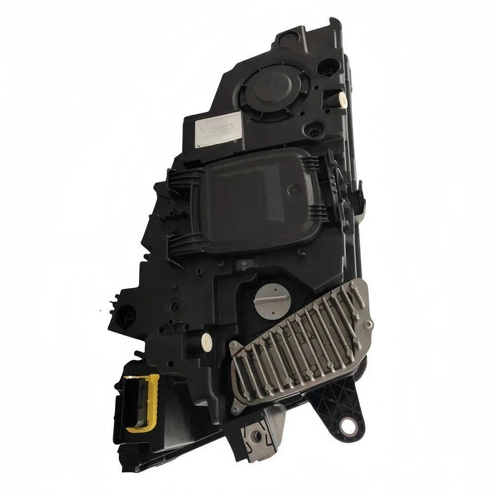 22239219 headlamp – Compatible with 2012 VOLVO FH (4) & FM (4) XKLAMP