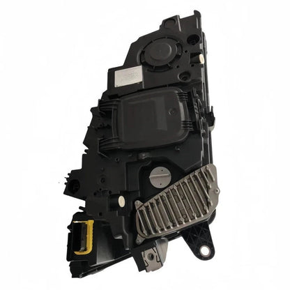 22239219 headlamp – Compatible with 2012 VOLVO FH (4) & FM (4) XKLAMP