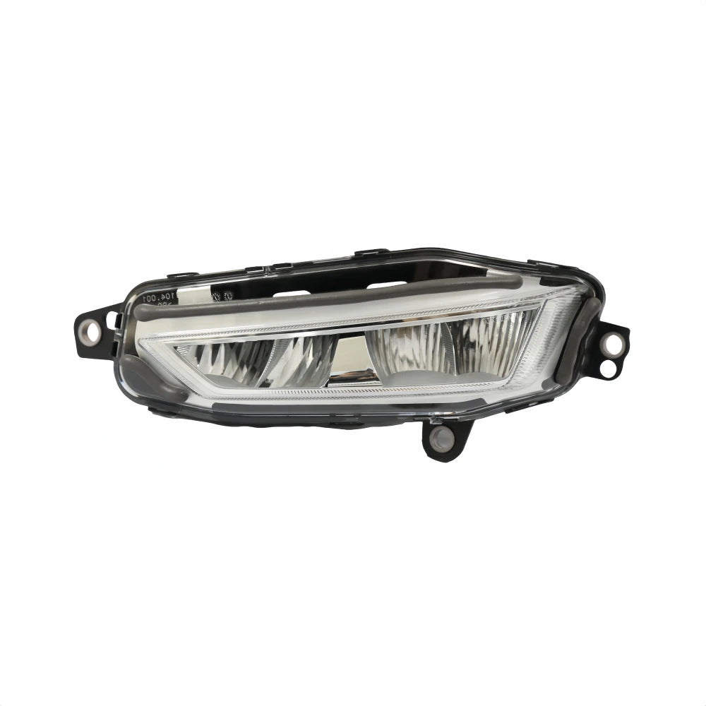 23752746 corner lamp – Compatible with 2012–2020 VOLVO FH4/FM4 XKLAMP