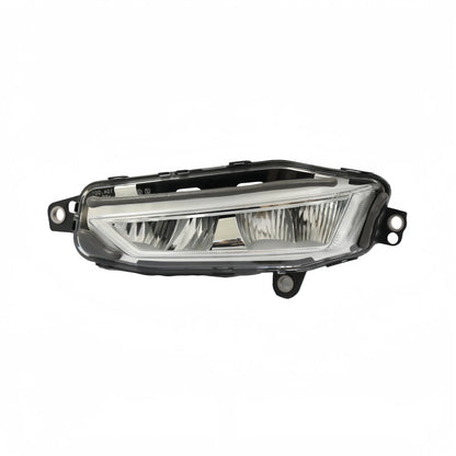 23752746 corner lamp – Compatible with 2012–2020 VOLVO FH4/FM4 XKLAMP
