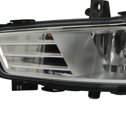 9608201956 front lamp – Compatible with 2011–2018 MERCEDES-BENZ Actros MP4 XKLAMP
