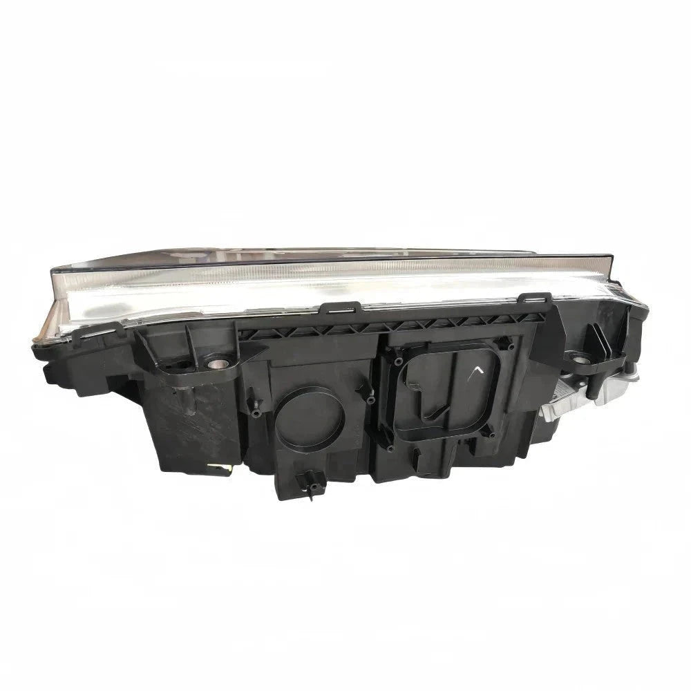22239219 headlamp – Compatible with 2012 VOLVO FH (4) & FM (4) XKLAMP