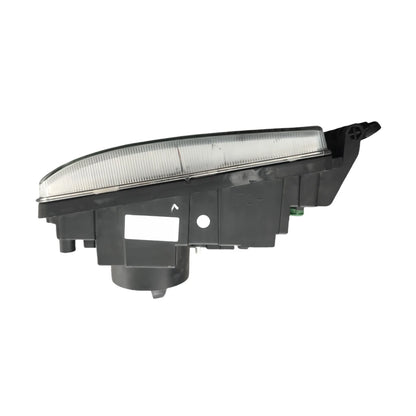 5801639118 head lamp – Compatible with IVECO Stralis Hi-Way 2013-2020 XKLAMP