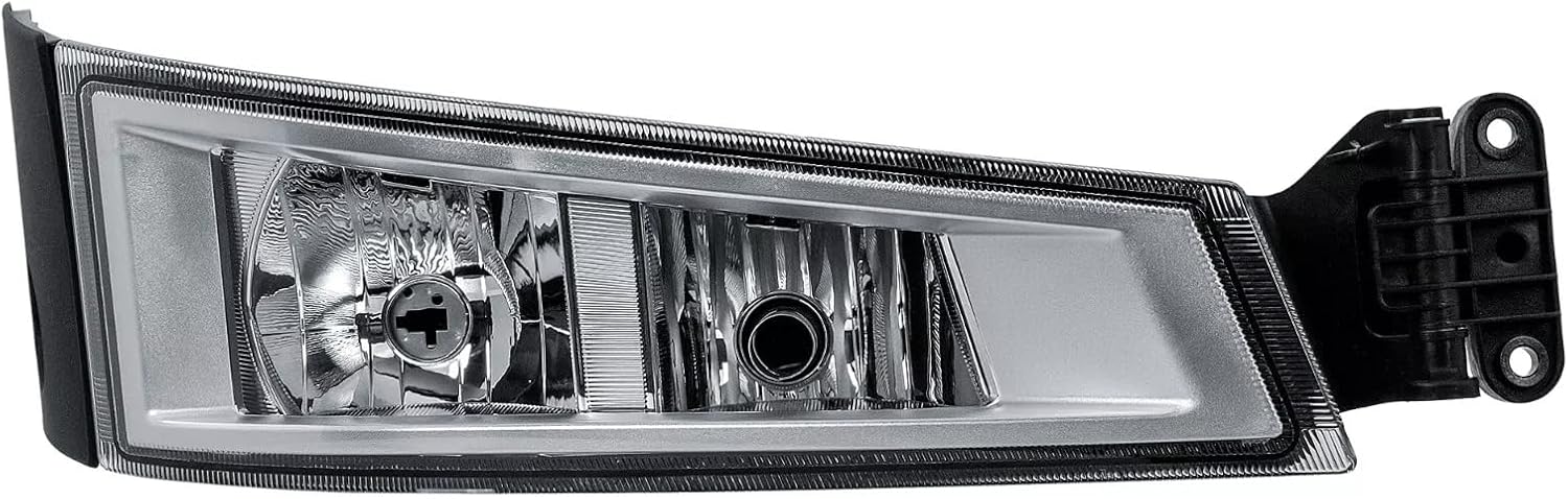22332594 headlamp – Compatible with 2012–2023 VOLVO FH4/FM4 XKLAMP