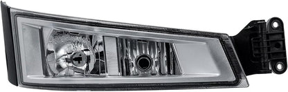 22332594 headlamp – Compatible with 2012–2023 VOLVO FH4/FM4 XKLAMP