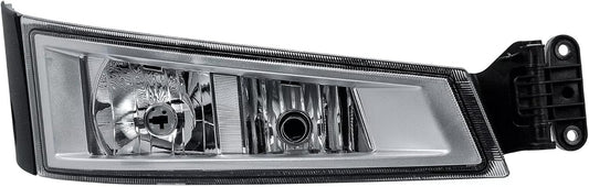 22332594 headlamp – Compatible with 2012–2023 VOLVO FH4/FM4 XKLAMP