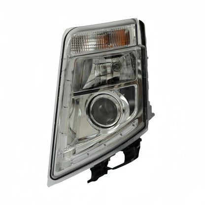 LEFT LAMP 82304599 – COMPATIBLE WITH 2005 VOLVO FH & FM XKLAMP