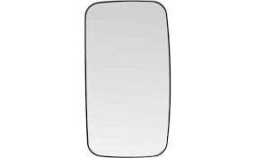 JC4613B398AA Main Mirror Glass – Compatible with FORD F-MAX (LH/RH) XKLAMP