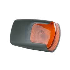 9408200221 step lamp – Compatible with 2001–2013 MERCEDES-BENZ Axor - XKLAMP