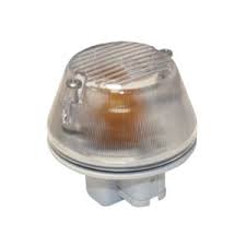 81253206130 turn signal lamp – Compatible with MAN TGA/TGX/TGS (EU 2000-) XKLAMP