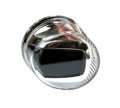 81253206135 Side Marker Lamp LH | Compatible with MAN TGE/TGL/TGM/TGX/TGS XKLAMP