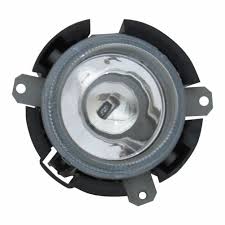 41221084 spot lamp – Compatible with IVECO EuroClass/Powerstar/Stralis 1993-2007 XKLAMP