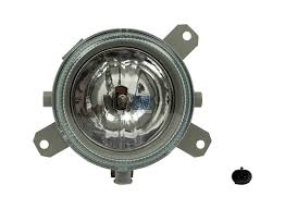 41221084 spot lamp – Compatible with IVECO EuroClass/Powerstar/Stralis 1993-2007 XKLAMP
