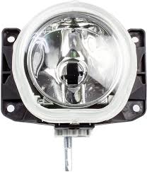 504181095 fog lamp – Compatible with IVECO Stralis / Trakker / Eurocargo 2002-2007 XKLAMP