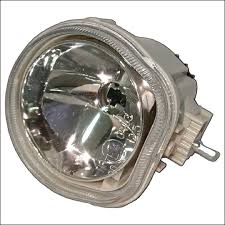 504181095 fog lamp – Compatible with IVECO Stralis / Trakker / Eurocargo 2002-2007 XKLAMP