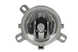 41221083 fog lamp – Compatible with IVECO Stralis / Euroclass / Powerstar 1993-2002 XKLAMP