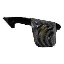 5801754885 side marker lamp – Compatible with IVECO Stralis / Trakker / Eurotech / Eurocargo / Eurostar / Eurotrakker 1991-2016 XKLAMP