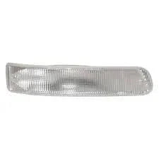 42555022 turn signal lamp – Compatible with IVECO 1970-2004 XKLAMP